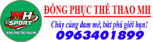 MH SPORTS