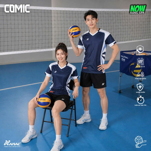 ao bong chuyen nam nu (3)