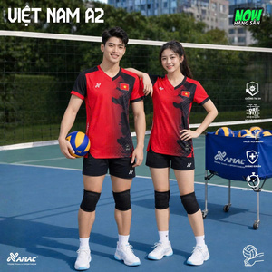 ao bong chuyen nam nu (7)