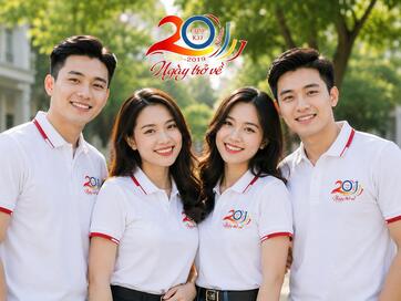 áo hội khoá (1)