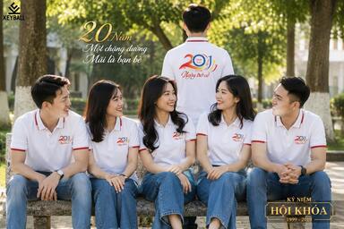 áo hội khoá (2)