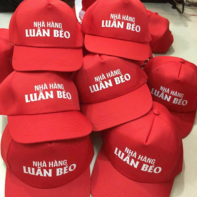 mũ lưới trai đồng phục (1)