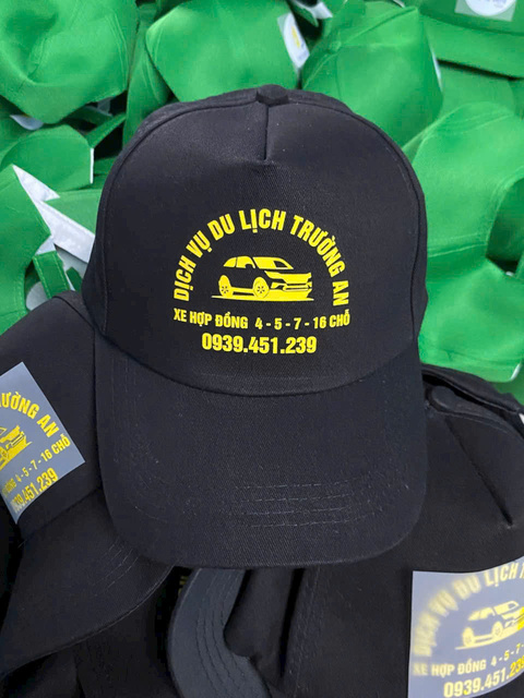 mũ lưới trai đồng phục (2)