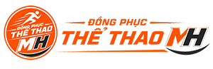Đồng Phục Thể Thao MH